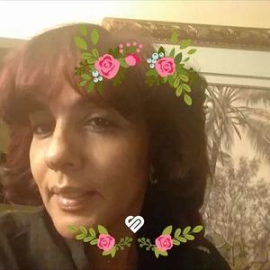 Meet your Posher, Tami